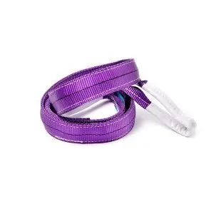 1 ton 1 m Web Sling Web Nylon Sling
