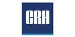 crh