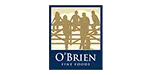 obrien-new